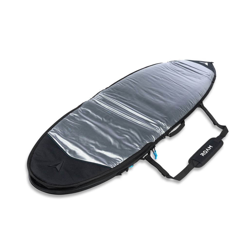 ROAM Boardbag Surfboard Tech Bag Short PLUS 6.4