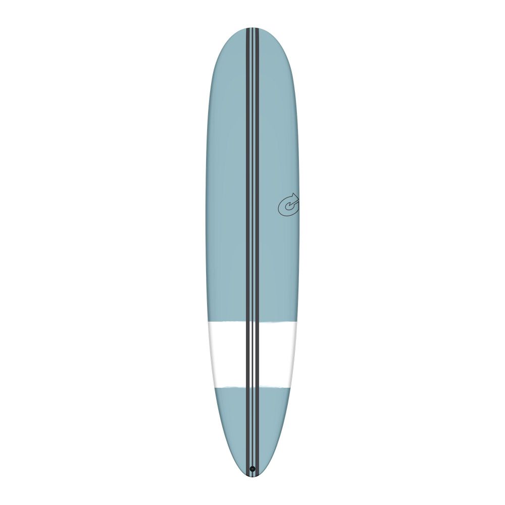 Surfboard TORQ TEC The Don 9.0 blauww