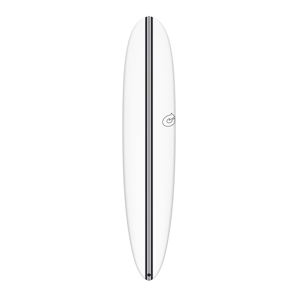Surfboard TORQ TEC The Don HP 9.1