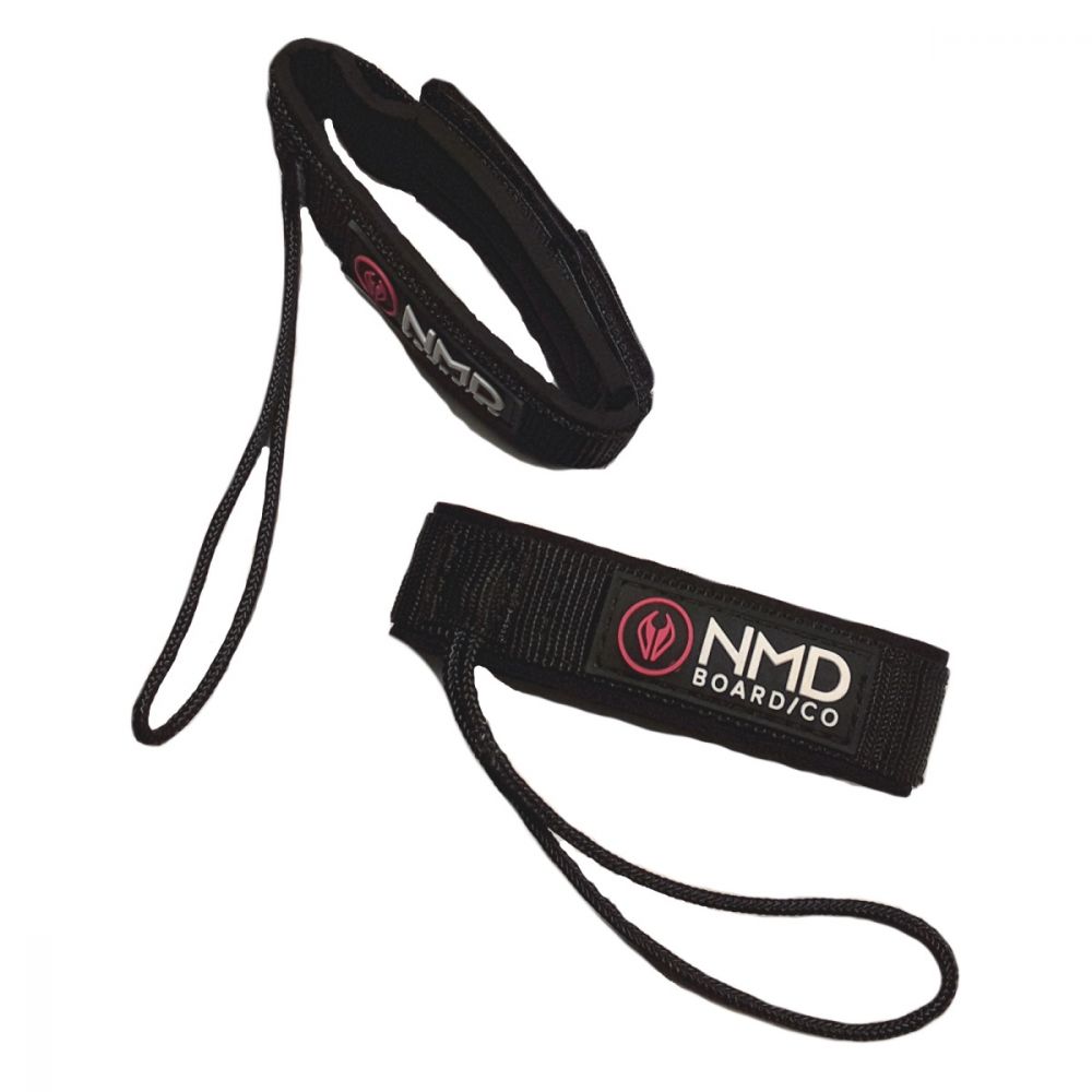 NMD Bodyboard Leash