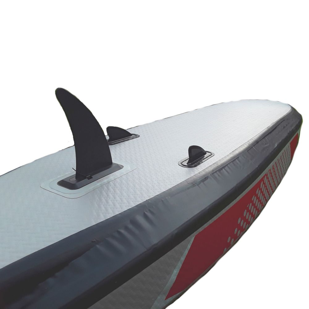 Freesun 365 2er Kayak Dropstitch