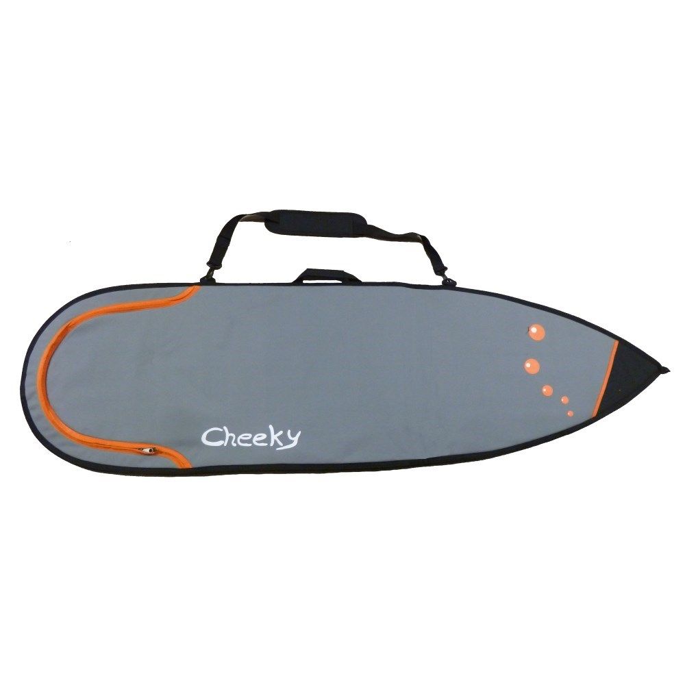 Cheeky Shortboard Boardbag 6.3