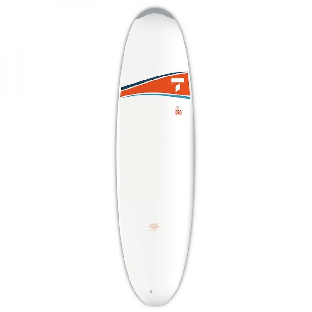 Tahe Surfboard 7'0