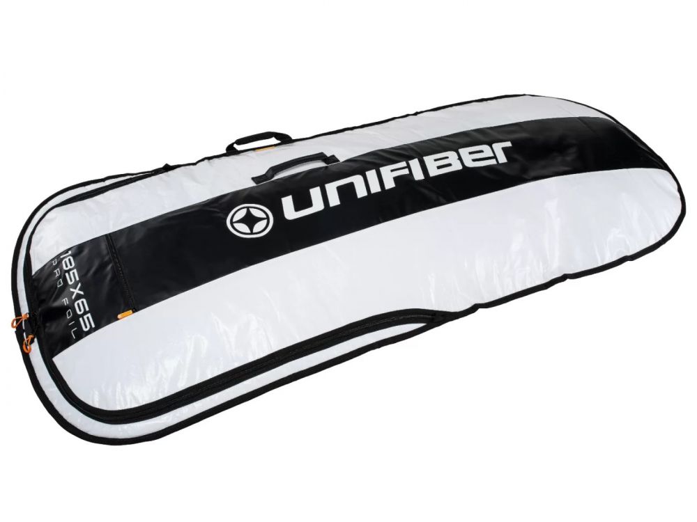 Unifiber Wing Foil Boardbag Luxury