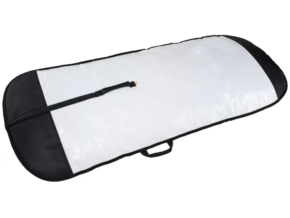 Wingfoil Boardbag Unterseite