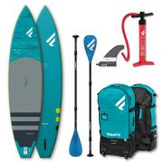 Fanatic Package Ray Air Premium/Pure