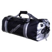 OverBoard waterdicht Duffel Bag Sports 60 L Schw