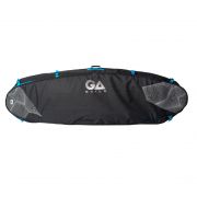 GA Triple Windsurf Boardbag 245x70 cm