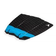 ROAM Footpad Deck Grip Traction Pad 3-tlg blauww