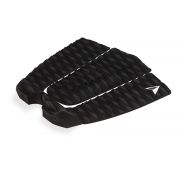 ROAM Footpad Deck Grip Traction Pad 3-tlg +zwart