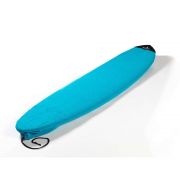 ROAM Surfboard Socke Funboard 8.0 blauww