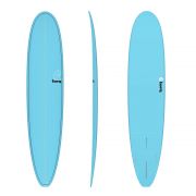 Surfboard TORQ Epoxy TET 9.0 Longboard  Blue