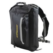 OverBoard waterdicht Sling Bag Bodybag 8 Liter