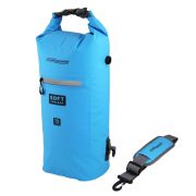 OverBoard Soft Cooler Bag Kühltas 15 Liter