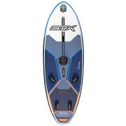 STX Windsurf 250 SUP Board