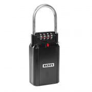 ION Key Lock