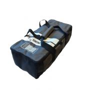 Windsurf Gear Bag - Vinnentas