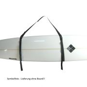 SUP/Surfboard Schultergurt - Carry Handle -Tragehilfe