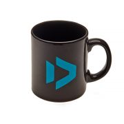 Duotone Coffee Cup