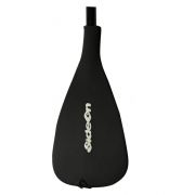 Side On Universal SUP Paddle Cover Neoprene