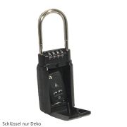 Nooney Key Box Safe
