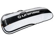 Unifiber Wing Foil Boardbag Luxury